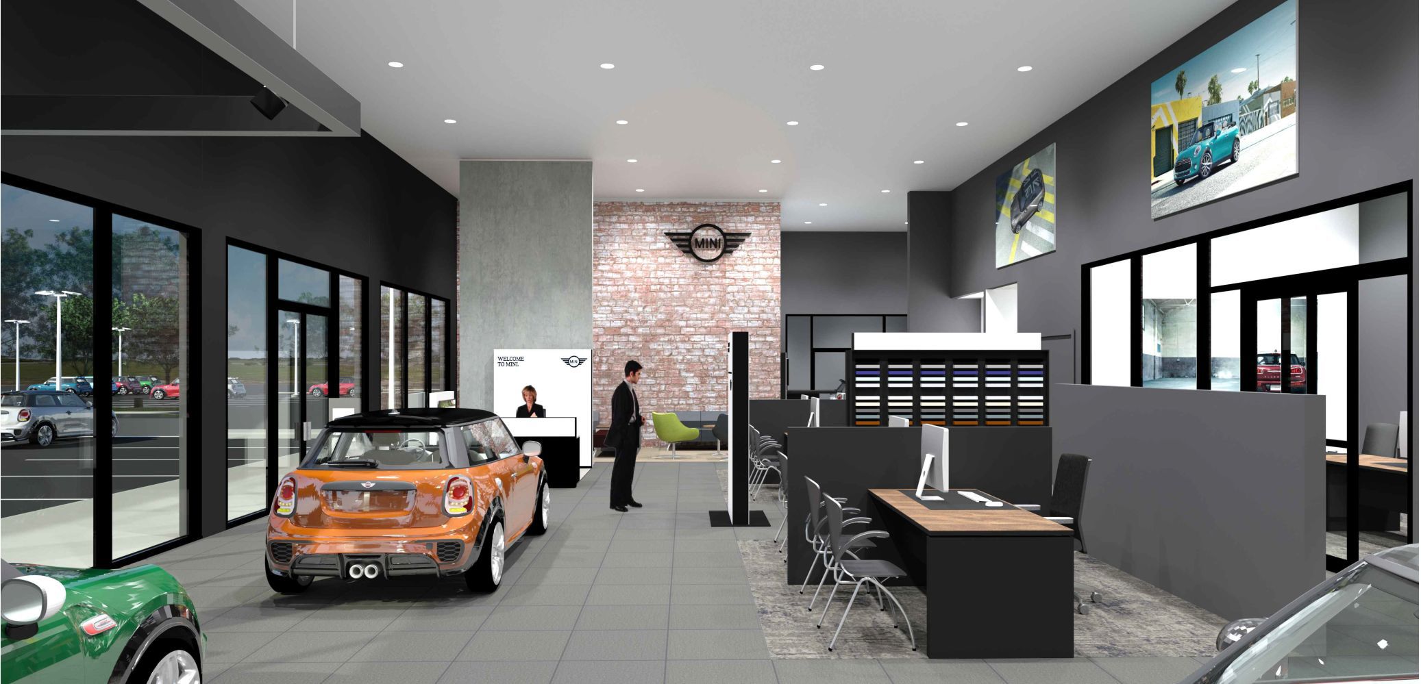 ONYX Automotive